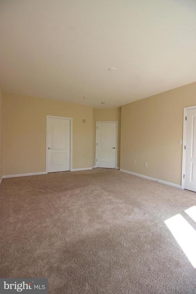 APT-305 - 1641 Ladue Ct, Condo with 2 bedrooms, 2 bathrooms and null parking in WOODBRIDGE VA | Image 10