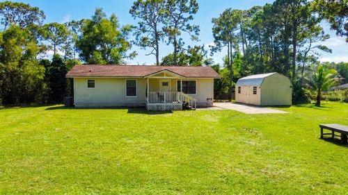 16140 E Preakness Dr, Loxahatchee, FL, 33470-3742 | Card Image