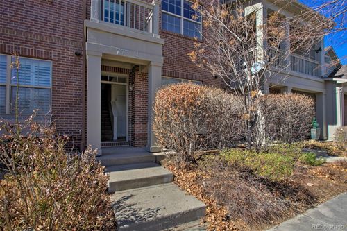 unit-4-775 Roslyn St, Denver, CO, 80230-6086 | Card Image