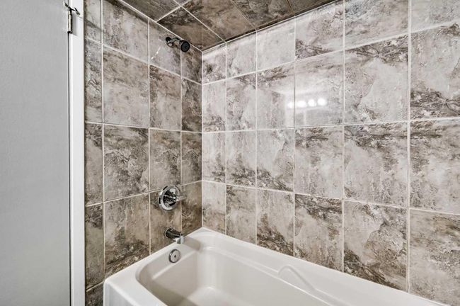 103 - 1027 Cameron Ave Sw, Condo with 1 bedrooms, 1 bathrooms and 1 parking in Calgary AB | Image 16