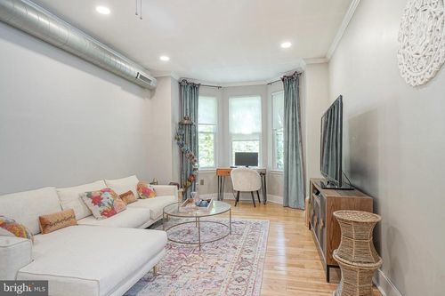 apt-2b-1516 South St, PHILADELPHIA, PA, 19146-1690 | Card Image