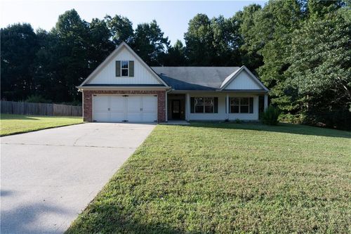 153 Elk Dr, Temple, GA, 30179-2324 | Card Image