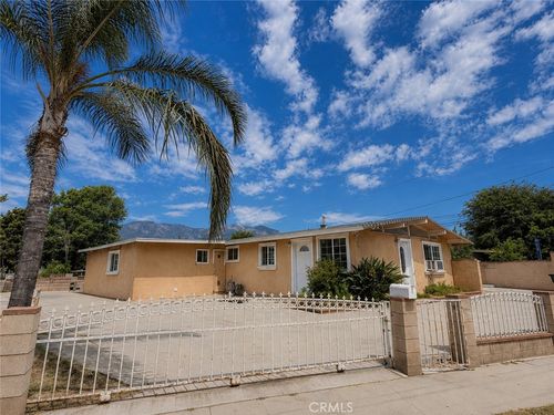 945 E 5th St, Ontario, CA, 91764 | Card Image