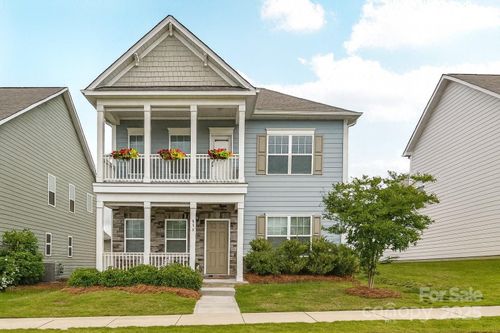 117-134 Kerri Dawn Ln, Locust, NC, 28097-4512 | Card Image