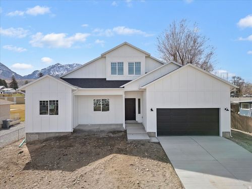 20 E 200 S, Santaquin, UT, 84655-8014 | Card Image