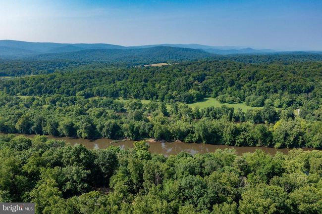 3020 Parshall Rd, House other with 3 bedrooms, 2 bathrooms and null parking in BERRYVILLE VA | Image 52