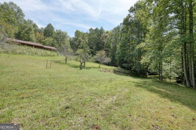 32 Ivey Ridge Rd, House other with 1 bedrooms, 3 bathrooms and null parking in Suches GA | Image 9