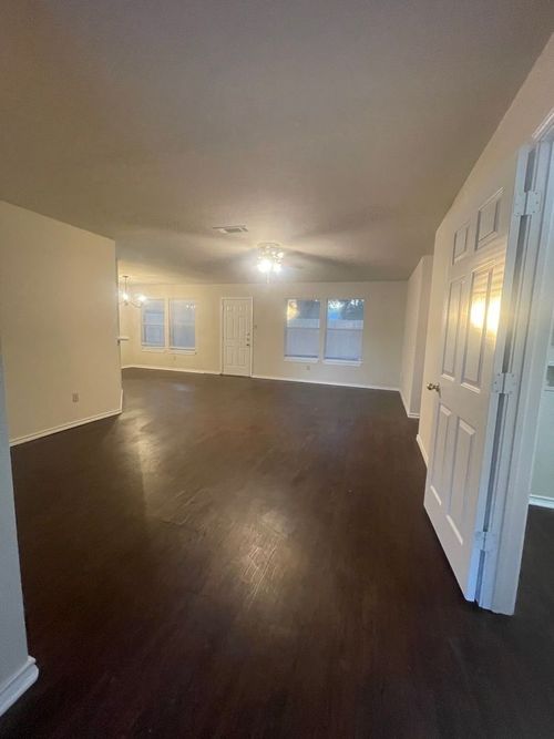 11912 Dacca Ct, Aledo, TX, 76008-3512 | Card Image