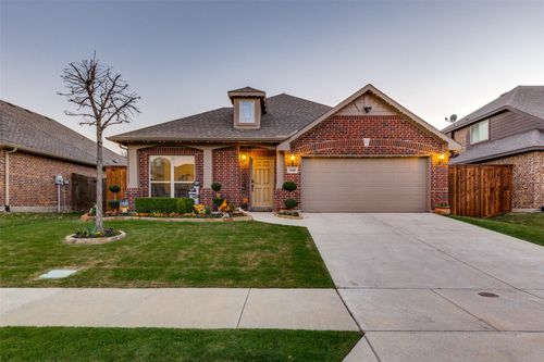 1000 Longhorn Dr, Aubrey, TX, 76227-2375 | Card Image