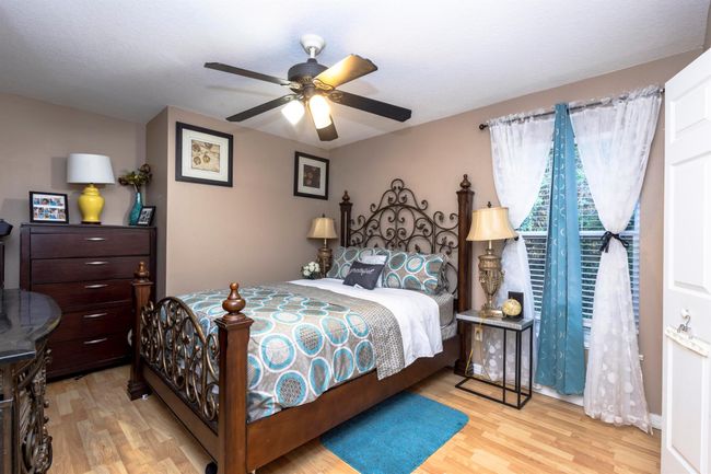 4213 Sw Whitebread Rd, House other with 4 bedrooms, 3 bathrooms and null parking in Port St. Lucie FL | Image 25