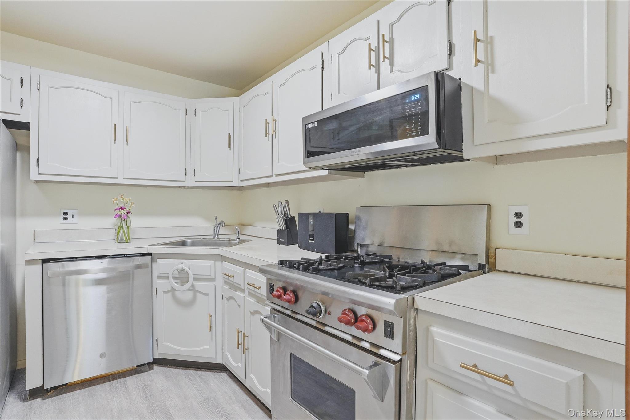 Residential in Ramapo 5