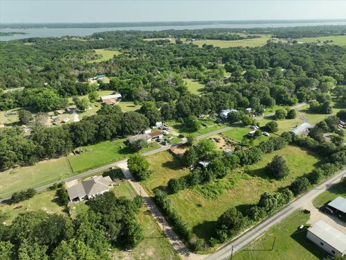 17128 Nw County Road 3322, Frost, TX, 76641-3551 | Card Image
