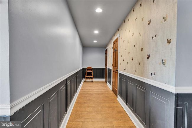 1400 Key Hwy, Home with 0 bedrooms, 0 bathrooms and null parking in BALTIMORE MD | Image 6
