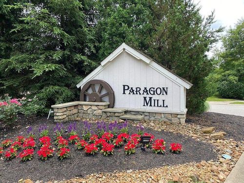 4041 Cider Mill Court, Burlington, KY, 41005 | Card Image