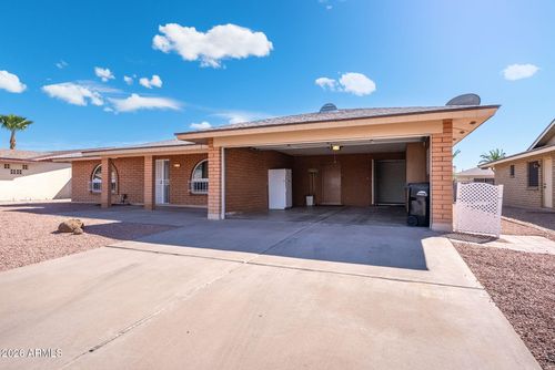 4211 E Crescent Ave, Mesa, AZ, 85206-1931 | Card Image