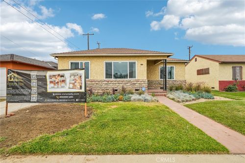 509 N Hillford Ave, Compton, CA, 90220-1414 | Card Image