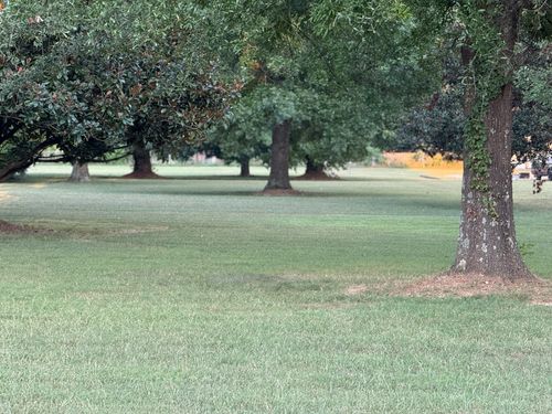 400 Brinkley Rd, Murfreesboro, TN, 37128-3814 | Card Image