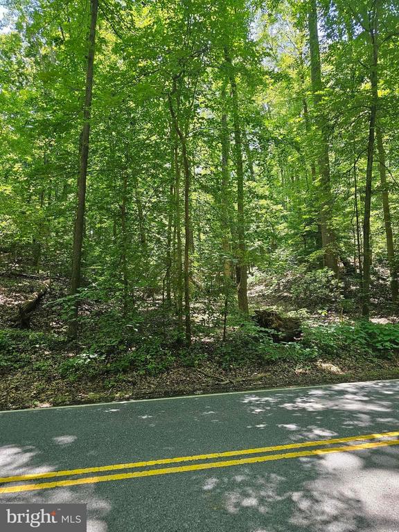 Land in CROWNSVILLE 3