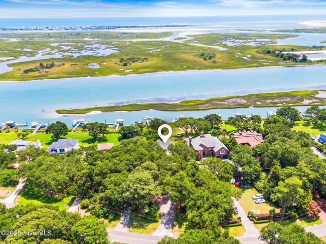 362 Olde Point Loop, House other with 4 bedrooms, 5 bathrooms and 2 parking in Hampstead NC | Image 72