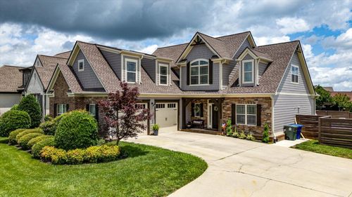 4046 Brock Rd, Chattanooga, TN, 37421-1209 | Card Image