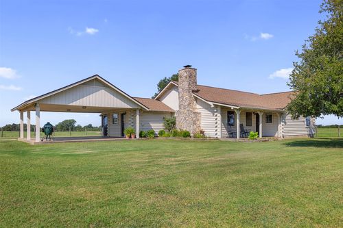 11867 Fm 2159, Calvert, TX, 77837-8162 | Card Image