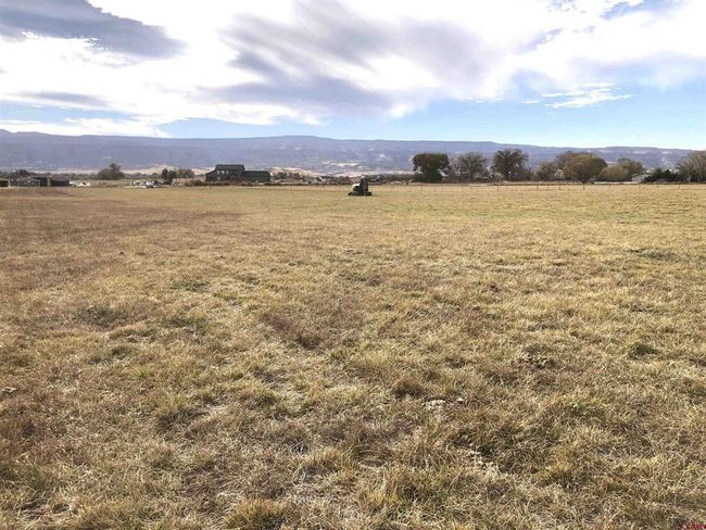 1229 Lazy V Ln, Home with 0 bedrooms, 0 bathrooms and null parking in Fruita CO | Image 7