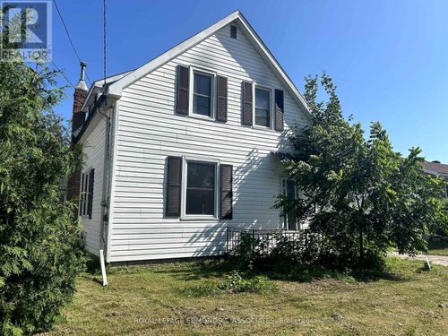 13 Jason St, Cobden, ON, K0J1K0 | Card Image