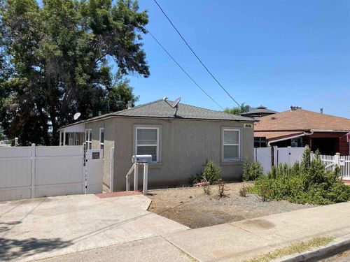 1916 Skyline Drive, Lemon Grove, CA, 91945 | Card Image