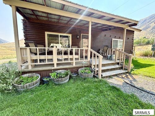 113 Willowtree Dr, Salmon, ID, 83467-5282 | Card Image