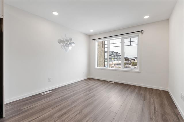 Residential in Winnipeg 3