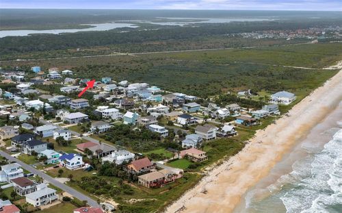 32 Oceanside Drive, Palm Coast, FL, 32137 | Card Image