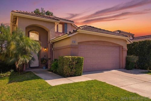 3513 Corte Ramon, Carlsbad, CA, 92009 | Card Image
