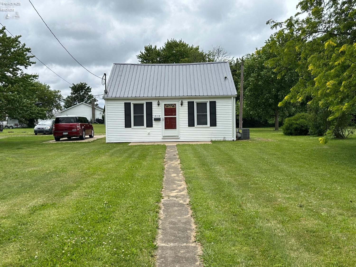 Residential in Sandusky 3