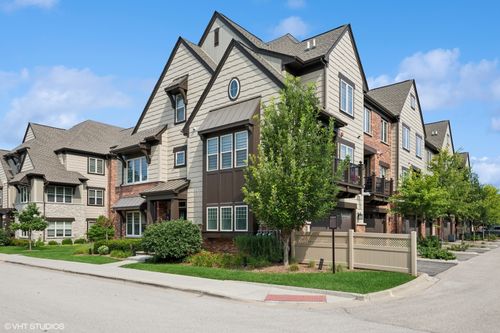624 Parkside Ct, Libertyville, IL, 60048-1405 | Card Image