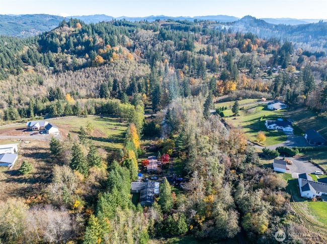 15010 Ne 403 Rd St, House other with 6 bedrooms, 4 bathrooms and 4 parking in AMBOY WA | Image 24
