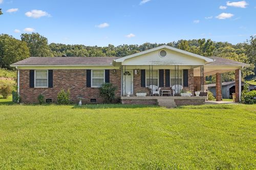 4456 Jackson Hollow Rd, Franklin, TN, 37064-7303 | Card Image