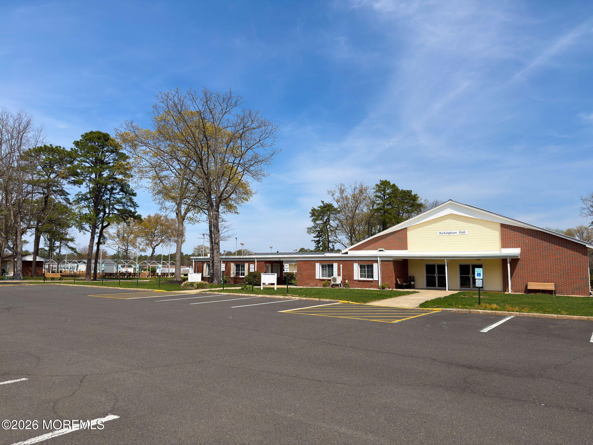 Residential in Lakewood 3