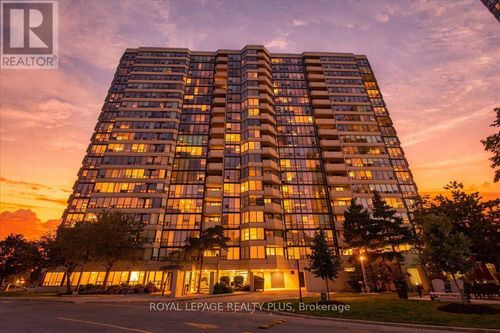 701-350 Rathburn Rd W, Mississauga, ON, L5B3Y2 | Card Image