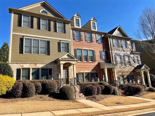 9-3853 Felton Hill Rd Sw, Smyrna, GA, 30082-3565 | Card Image