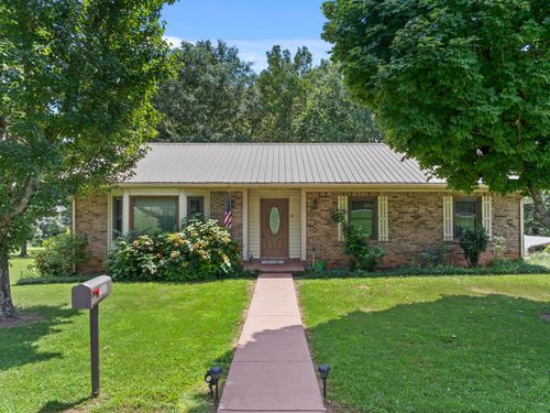 7650 County Road 41, Florence, AL, 35633-6803 | Card Image