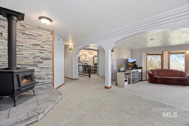 2861 S 1050 E, House other with 4 bedrooms, 2 bathrooms and null parking in Hagerman ID | Image 8