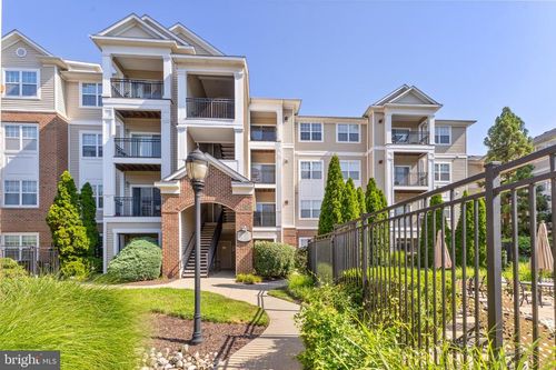 118-12958 Centre Park Cir, HERNDON, VA, 20171-5923 | Card Image
