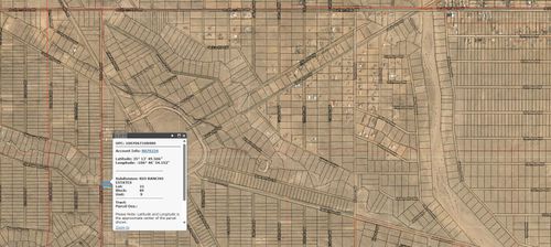 9-9 20th St Sw, Rio Rancho, NM, 87124 | Card Image