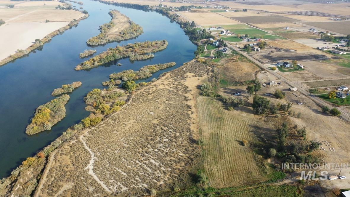 26635 Pioneer Ln, For Sale in Parma Zoocasa