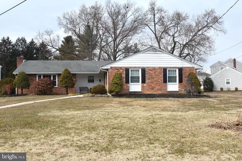 107 James St, ELKTON, MD, 21921-4912 | Card Image