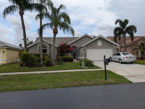 12668 White Coral Dr, Wellington, FL, 33414-8089 | Card Image