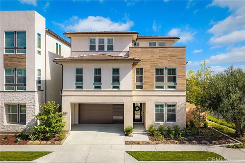 1115 Poppy Ct, Montebello, CA, 90640-2265 | Card Image