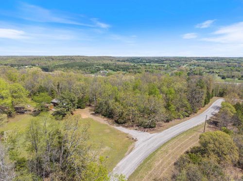 192 Overbeck Ln, Romance, AR, 72136-7112 | Card Image