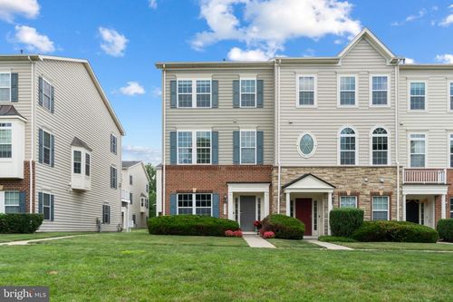 59-10629 Old Ellicott Cir, ELLICOTT CITY, MD, 21042-2199 | Card Image