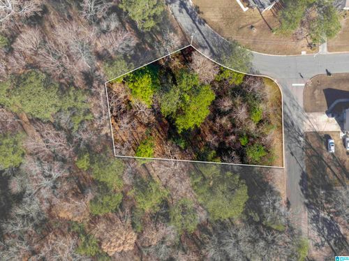 15-551 Eastbrook Dr, BIRMINGHAM, AL, 35215-8420 | Card Image